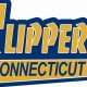 CT Clippers Hockey: Youth Hockey Program in CT | Your Ultimate Source for Hockey Updates, Training Guides, and Equipment Recommendations