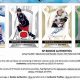 Buy Rare SP Hockey Cards Online - Values & Guide | Your Ultimate Source for Hockey Updates, Training Guides, and Equipment Recommendations