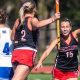 Guide to YAIAA Field Hockey: Teams, Skills & More | Your Ultimate Source for Hockey Updates, Training Guides, and Equipment Recommendations