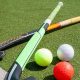Mastering the Game: Field Hockey Ball & Stick Guide | Your Ultimate Source for Hockey Updates, Training Guides, and Equipment Recommendations