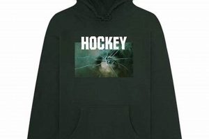 Own The Ice: Hockey Skateboards Hoodie Style Your Ultimate Source for Hockey Updates, Training Guides, and Equipment Recommendations Own The Ice: Hockey Skateboards Hoodie Style | Your Ultimate Source for Hockey Updates, Training Guides, and Equipment Recommendations