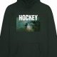 Own The Ice: Hockey Skateboards Hoodie Style | Your Ultimate Source for Hockey Updates, Training Guides, and Equipment Recommendations