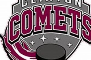 Play Hockey in Clinton, NY: Youth Leagues & More! | Your Ultimate Source for Hockey Updates, Training Guides, and Equipment Recommendations