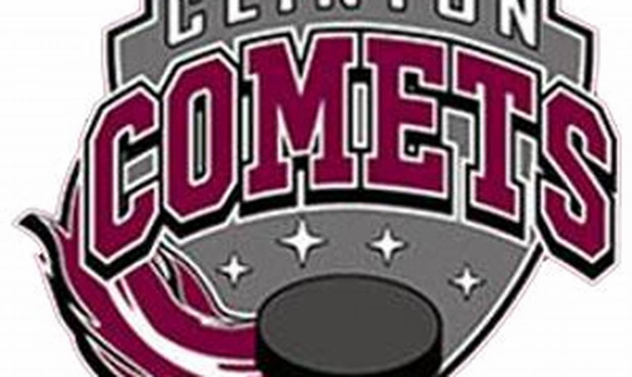 Play Hockey in Clinton, NY: Youth Leagues & More! Your Ultimate Source for Hockey Updates, Training Guides, and Equipment Recommendations Play Hockey in Clinton, NY: Youth Leagues & More! | Your Ultimate Source for Hockey Updates, Training Guides, and Equipment Recommendations