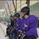 Guide to Northern California Youth Hockey Programs | Your Ultimate Source for Hockey Updates, Training Guides, and Equipment Recommendations