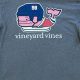Coolest Vineyard Vines Ice Hockey Shirt [Year] Designs! | Your Ultimate Source for Hockey Updates, Training Guides, and Equipment Recommendations