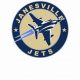 Get the Latest Janesville Jets Hockey Schedule - Dates & Times | Your Ultimate Source for Hockey Updates, Training Guides, and Equipment Recommendations