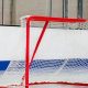Net 54 Hockey Cards: Buy, Sell & Trade Forum | Your Ultimate Source for Hockey Updates, Training Guides, and Equipment Recommendations