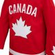 Shop Red Hockey Jerseys Today | Official & Replica | Your Ultimate Source for Hockey Updates, Training Guides, and Equipment Recommendations