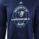 Shop University of Maine Hockey Apparel & Gear | Your Ultimate Source for Hockey Updates, Training Guides, and Equipment Recommendations