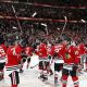 Chicago Ice Hockey Tournaments: Windy City Showdown! | Your Ultimate Source for Hockey Updates, Training Guides, and Equipment Recommendations