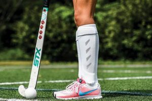 Essential Field Hockey Practice Equipment: Drills & Gear | Your Ultimate Source for Hockey Updates, Training Guides, and Equipment Recommendations