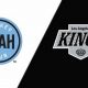 LA Kings vs Utah Hockey Club Tickets: Find Seats & Deals | Your Ultimate Source for Hockey Updates, Training Guides, and Equipment Recommendations