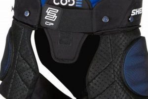 Best Ice Hockey Girdles: Protection & Performance Your Ultimate Source for Hockey Updates, Training Guides, and Equipment Recommendations Best Ice Hockey Girdles: Protection & Performance | Your Ultimate Source for Hockey Updates, Training Guides, and Equipment Recommendations