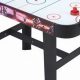 Best Childs Air Hockey Table: Fun & Games at Home! | Your Ultimate Source for Hockey Updates, Training Guides, and Equipment Recommendations