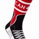 Essential Skate Hockey Socks: Protect & Perform! | Your Ultimate Source for Hockey Updates, Training Guides, and Equipment Recommendations