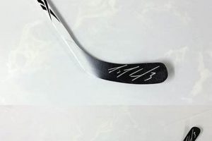 Reebok Hockey Stick: Find Your Best Stick Today! | Your Ultimate Source for Hockey Updates, Training Guides, and Equipment Recommendations