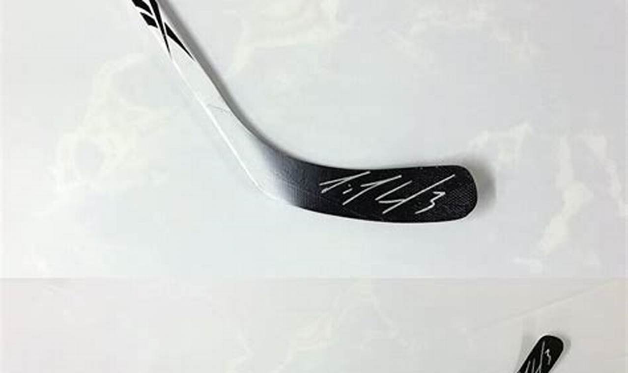 Reebok Hockey Stick: Find Your Best Stick Today! | Your Ultimate Source for Hockey Updates, Training Guides, and Equipment Recommendations