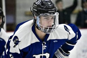 Your Guide to BHS Hockey: Teams, Stats & More | Your Ultimate Source for Hockey Updates, Training Guides, and Equipment Recommendations