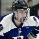 Your Guide to BHS Hockey: Teams, Stats & More | Your Ultimate Source for Hockey Updates, Training Guides, and Equipment Recommendations