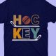 Shop Cool Hockey Tshirts Online: Styles for Fans! | Your Ultimate Source for Hockey Updates, Training Guides, and Equipment Recommendations