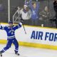 Cheap Air Force Hockey Tickets 2024: Find Seats! | Your Ultimate Source for Hockey Updates, Training Guides, and Equipment Recommendations