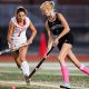 The Field's Union Field Hockey: United & Strong! | Your Ultimate Source for Hockey Updates, Training Guides, and Equipment Recommendations