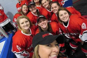 2024-2025 Keene State Hockey Roster: Players & Stats | Your Ultimate Source for Hockey Updates, Training Guides, and Equipment Recommendations