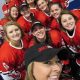 2024-2025 Keene State Hockey Roster: Players & Stats | Your Ultimate Source for Hockey Updates, Training Guides, and Equipment Recommendations