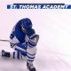 St Thomas Academy Hockey: A Tradition of Excellence! | Your Ultimate Source for Hockey Updates, Training Guides, and Equipment Recommendations