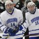 Fredonia State Hockey: A SUNY Success Story | Your Ultimate Source for Hockey Updates, Training Guides, and Equipment Recommendations