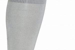 Best Hockey Cut Resistant Socks: Stay Safe Out There! | Your Ultimate Source for Hockey Updates, Training Guides, and Equipment Recommendations