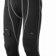 Best Ice Hockey Compression Pants: Performance &amp; Recovery | Your Ultimate Source for Hockey Updates, Training Guides, and Equipment Recommendations