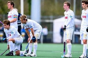 Explore Quarters Hockey: Rules, Strategy, Benefits Your Ultimate Source for Hockey Updates, Training Guides, and Equipment Recommendations Explore Quarters Hockey: Rules, Strategy, Benefits | Your Ultimate Source for Hockey Updates, Training Guides, and Equipment Recommendations