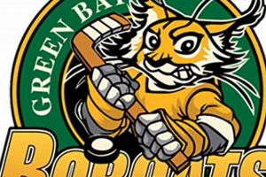 Green Bay Youth Hockey: Your Kid's Hockey Journey! Your Ultimate Source for Hockey Updates, Training Guides, and Equipment Recommendations Green Bay Youth Hockey: Your Kid's Hockey Journey! | Your Ultimate Source for Hockey Updates, Training Guides, and Equipment Recommendations