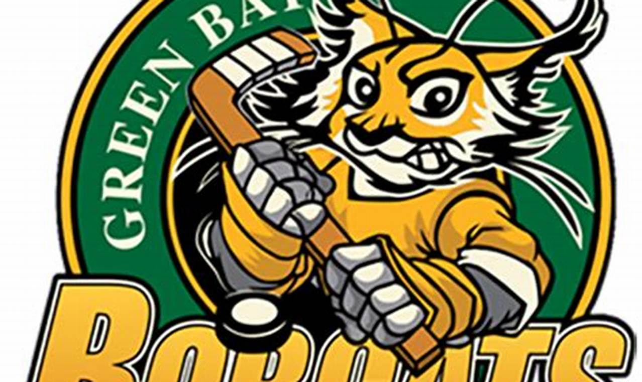 Green Bay Youth Hockey: Your Kid's Hockey Journey! | Your Ultimate Source for Hockey Updates, Training Guides, and Equipment Recommendations