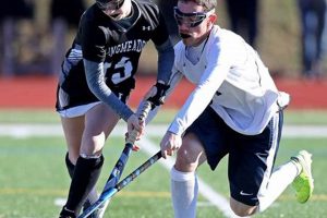 Somerset Berkley Field Hockey: The Falcons' Edge | Your Ultimate Source for Hockey Updates, Training Guides, and Equipment Recommendations