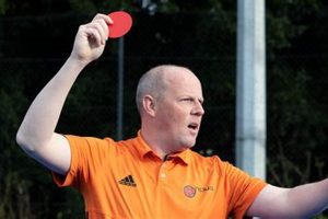 Guide: Red Card in Hockey Explained + Impact Your Ultimate Source for Hockey Updates, Training Guides, and Equipment Recommendations Guide: Red Card in Hockey Explained + Impact | Your Ultimate Source for Hockey Updates, Training Guides, and Equipment Recommendations