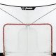 Essential Hockey Goal & Backstop: Safety, Setup, & More | Your Ultimate Source for Hockey Updates, Training Guides, and Equipment Recommendations