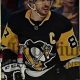 Best Sidney Crosby Hockey Cards: Values &amp; Collectibles | Your Ultimate Source for Hockey Updates, Training Guides, and Equipment Recommendations