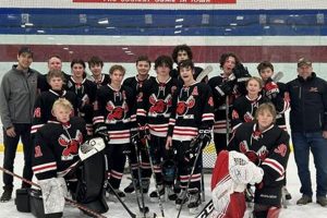 Boost Your Game: Jackson Youth Hockey Skills & Drills Your Ultimate Source for Hockey Updates, Training Guides, and Equipment Recommendations Boost Your Game: Jackson Youth Hockey Skills & Drills | Your Ultimate Source for Hockey Updates, Training Guides, and Equipment Recommendations