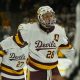 ASU vs UND Hockey: Epic College Hockey Rivalry! | Your Ultimate Source for Hockey Updates, Training Guides, and Equipment Recommendations