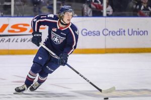 Jackson Smith: Hockey Star, Skills & Highlights Your Ultimate Source for Hockey Updates, Training Guides, and Equipment Recommendations Jackson Smith: Hockey Star, Skills & Highlights | Your Ultimate Source for Hockey Updates, Training Guides, and Equipment Recommendations