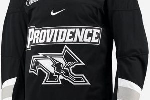 Buy Providence Friars Hockey Jersey: Shop Gear & More! Your Ultimate Source for Hockey Updates, Training Guides, and Equipment Recommendations Buy Providence Friars Hockey Jersey: Shop Gear & More! | Your Ultimate Source for Hockey Updates, Training Guides, and Equipment Recommendations