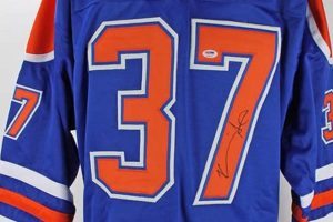 Buy a Will Smith Hockey Jersey? Styles & Cool Collectibles | Your Ultimate Source for Hockey Updates, Training Guides, and Equipment Recommendations