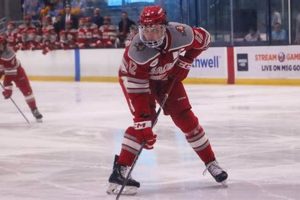 Kevin Lombardi Hockey: Insights &amp; Strategies | Your Ultimate Source for Hockey Updates, Training Guides, and Equipment Recommendations