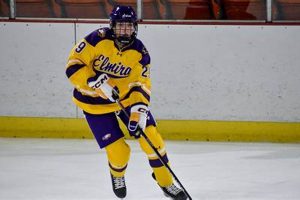 Elmira Women's Hockey Roster: 2024 & Beyond! Your Ultimate Source for Hockey Updates, Training Guides, and Equipment Recommendations Elmira Women's Hockey Roster: 2024 & Beyond! | Your Ultimate Source for Hockey Updates, Training Guides, and Equipment Recommendations