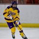 Elmira Women's Hockey Roster: 2024 & Beyond! | Your Ultimate Source for Hockey Updates, Training Guides, and Equipment Recommendations