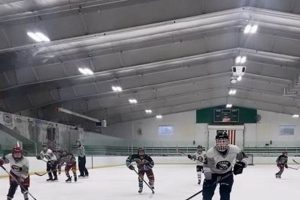 Premier Cape Cod Hockey Tournaments: Your Ultimate Guide | Your Ultimate Source for Hockey Updates, Training Guides, and Equipment Recommendations