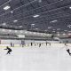 Your Local Hockey Outlet Ice Complex: Skating & More! | Your Ultimate Source for Hockey Updates, Training Guides, and Equipment Recommendations